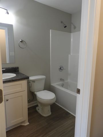 147 Crestmont Drive, Gaffney, SC 29340