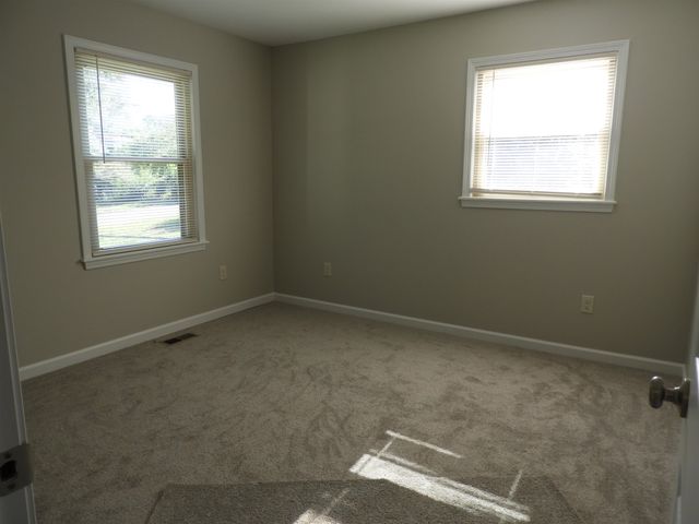 147 Crestmont Drive, Gaffney, SC 29340