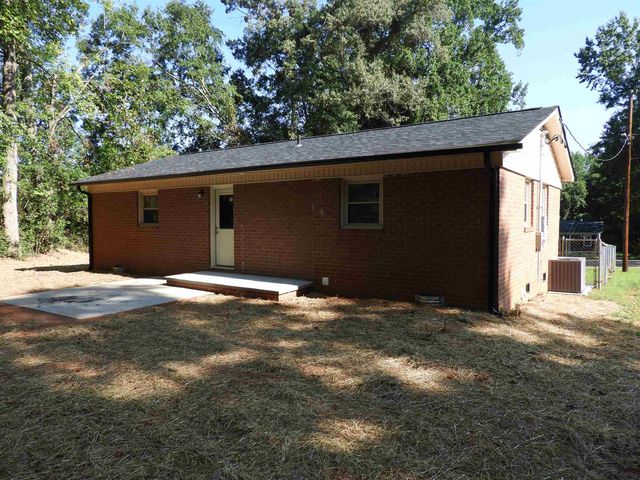 147 Crestmont Drive, Gaffney, SC 29340