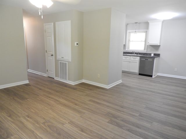 147 Crestmont Drive, Gaffney, SC 29340