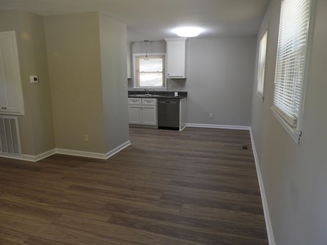 147 Crestmont Drive, Gaffney, SC 29340