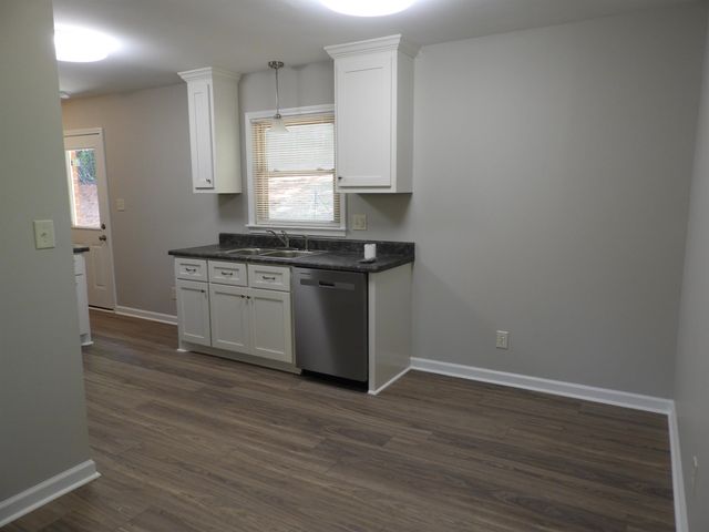 147 Crestmont Drive, Gaffney, SC 29340