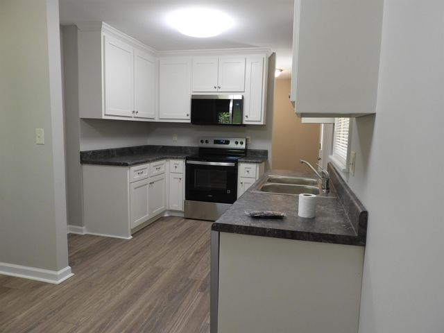 147 Crestmont Drive, Gaffney, SC 29340