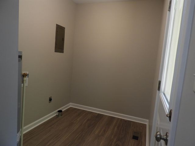 147 Crestmont Drive, Gaffney, SC 29340