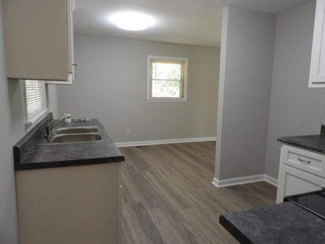 147 Crestmont Drive, Gaffney, SC 29340