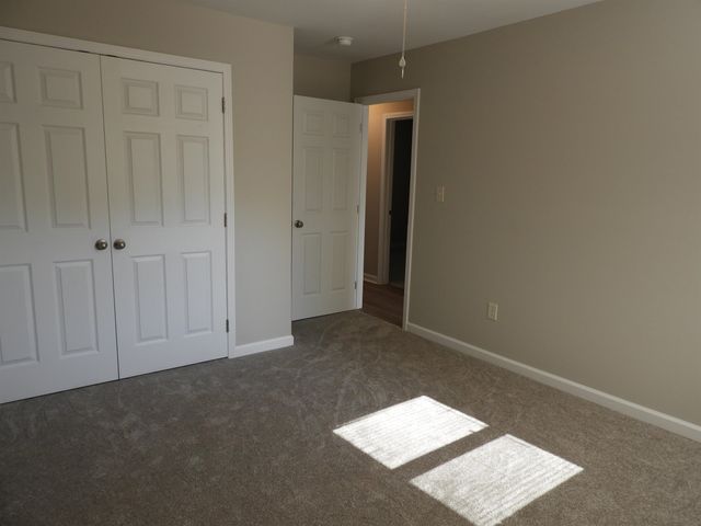 147 Crestmont Drive, Gaffney, SC 29340