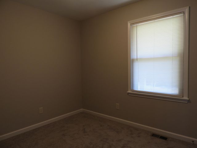 147 Crestmont Drive, Gaffney, SC 29340