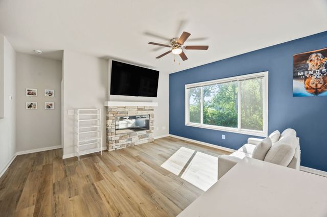 1706 Willow Court, Norwalk, IA 50211