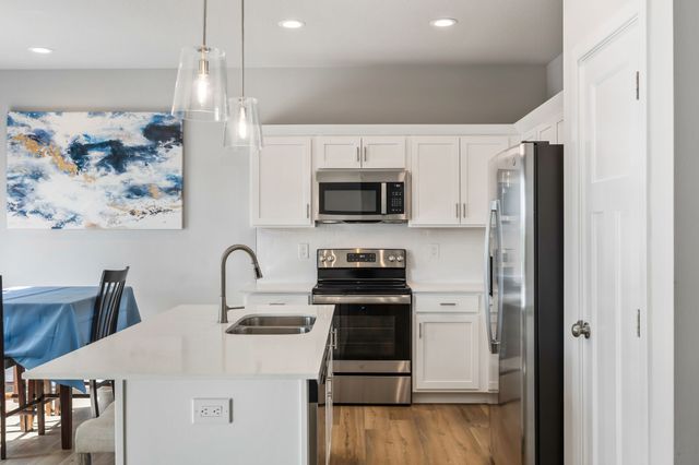 1706 Willow Court, Norwalk, IA 50211
