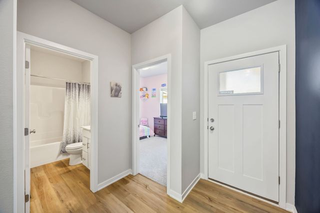 1706 Willow Court, Norwalk, IA 50211