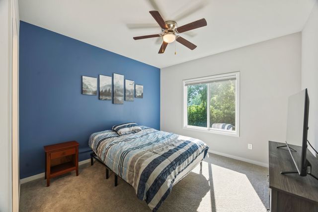 1706 Willow Court, Norwalk, IA 50211