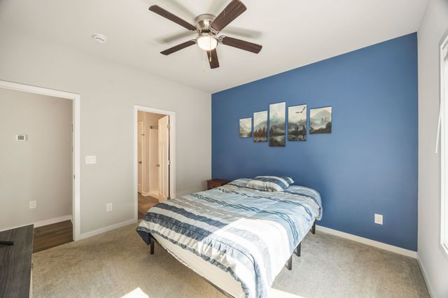1706 Willow Court, Norwalk, IA 50211