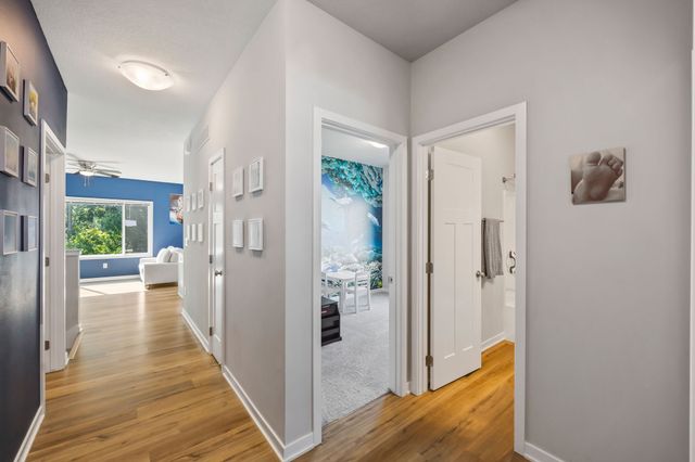 1706 Willow Court, Norwalk, IA 50211