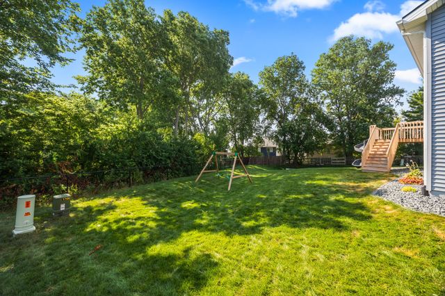 1706 Willow Court, Norwalk, IA 50211