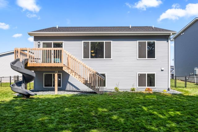 1706 Willow Court, Norwalk, IA 50211