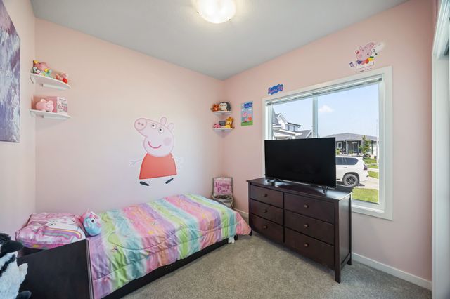 1706 Willow Court, Norwalk, IA 50211