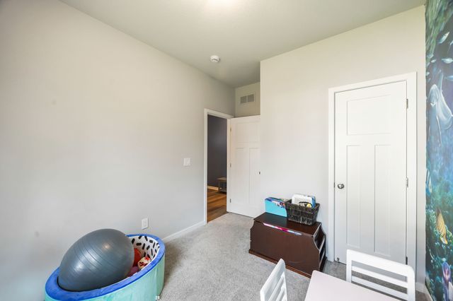 1706 Willow Court, Norwalk, IA 50211