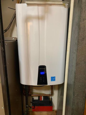 30566 Oakridge Manor Drive 24, Roseville, MI 48066