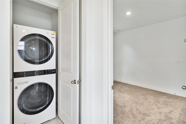 10205 BRAGG ALLEY, Orlando, FL 32827