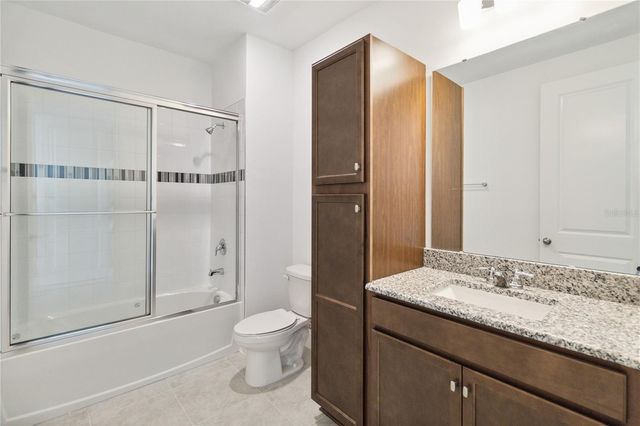 10205 BRAGG ALLEY, Orlando, FL 32827