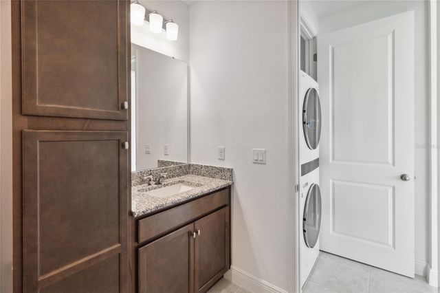 10205 BRAGG ALLEY, Orlando, FL 32827