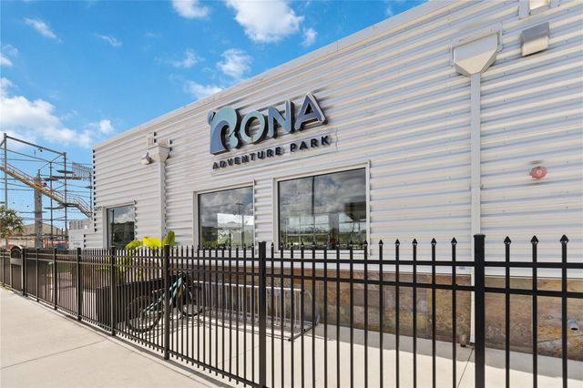 10205 BRAGG ALLEY, Orlando, FL 32827