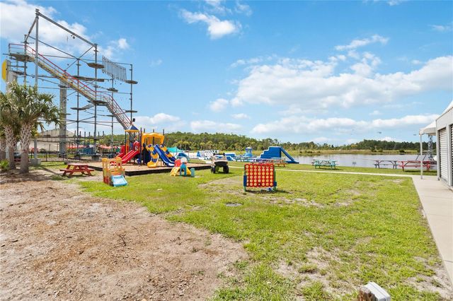 10205 BRAGG ALLEY, Orlando, FL 32827