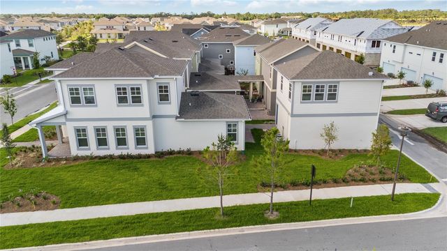 10205 BRAGG ALLEY, Orlando, FL 32827