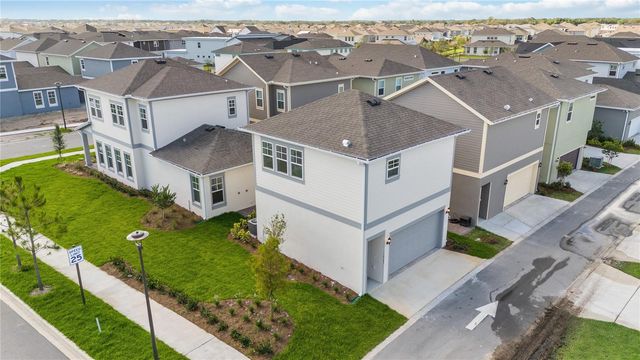 10205 BRAGG ALLEY, Orlando, FL 32827