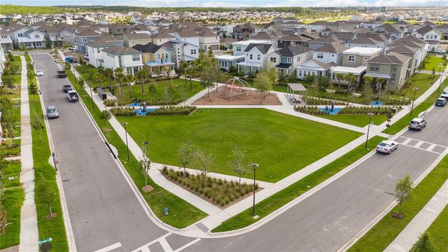 10205 BRAGG ALLEY, Orlando, FL 32827