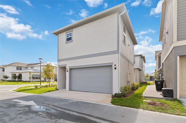 10205 BRAGG ALLEY, Orlando, FL 32827