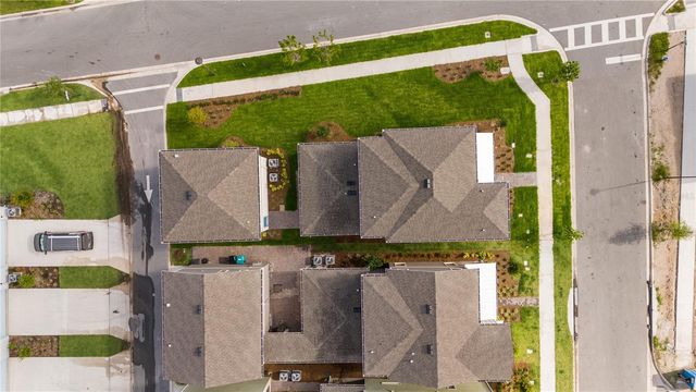 10205 BRAGG ALLEY, Orlando, FL 32827