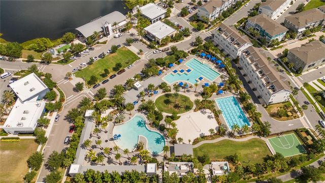 10205 BRAGG ALLEY, Orlando, FL 32827