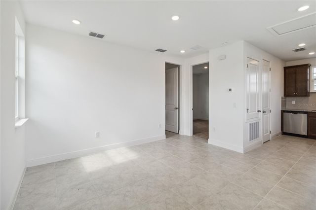 10205 BRAGG ALLEY, Orlando, FL 32827