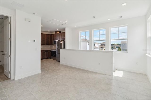 10205 BRAGG ALLEY, Orlando, FL 32827