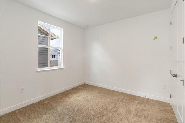 10205 BRAGG ALLEY, Orlando, FL 32827