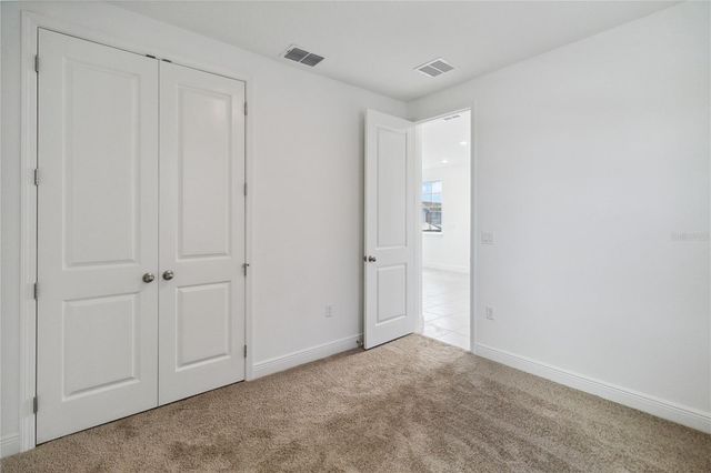 10205 BRAGG ALLEY, Orlando, FL 32827