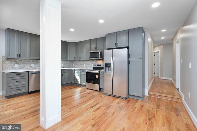 598 INDIAN RUN LN, Strasburg, VA 22657