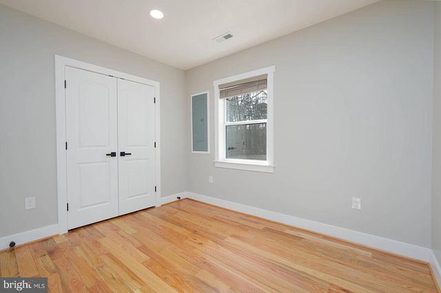 598 INDIAN RUN LN, Strasburg, VA 22657