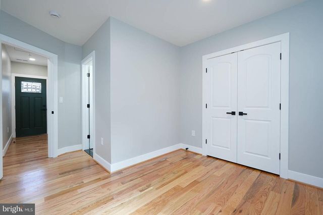 598 INDIAN RUN LN, Strasburg, VA 22657