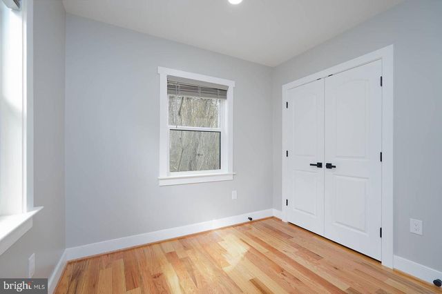 598 INDIAN RUN LN, Strasburg, VA 22657