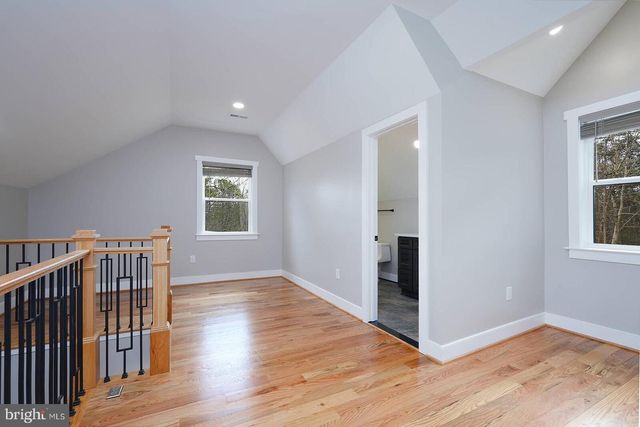 598 INDIAN RUN LN, Strasburg, VA 22657