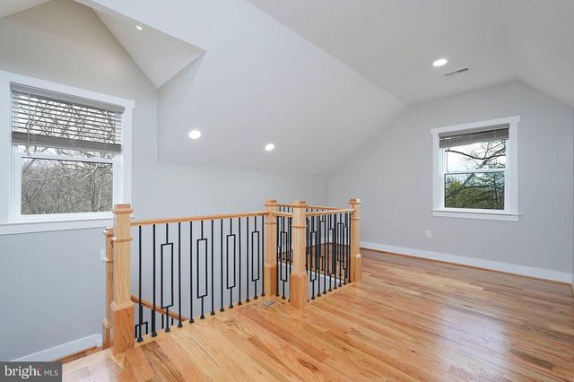 598 INDIAN RUN LN, Strasburg, VA 22657