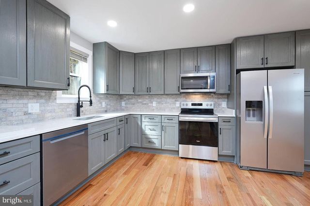 598 INDIAN RUN LN, Strasburg, VA 22657