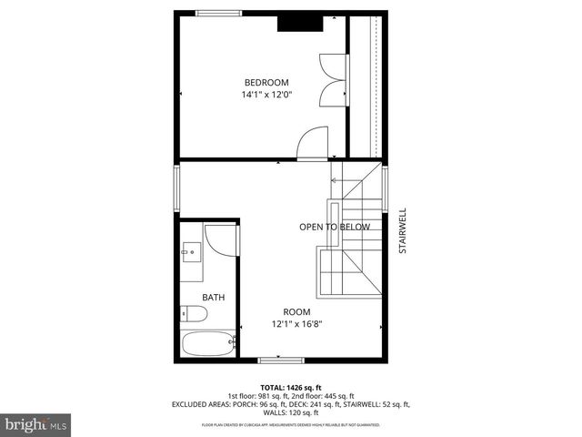 598 INDIAN RUN LN, Strasburg, VA 22657
