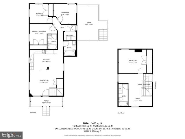 598 INDIAN RUN LN, Strasburg, VA 22657