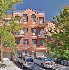 139-31 34 Avenue 3rd fl, Flushing, NY 11354