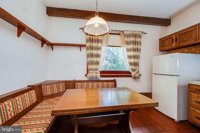 900 MORGANTOWN RD, Reading, PA 19607