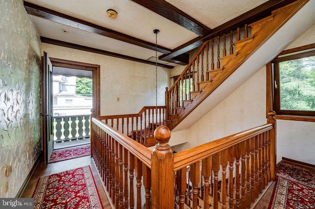 900 MORGANTOWN RD, Reading, PA 19607