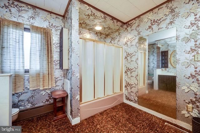 900 MORGANTOWN RD, Reading, PA 19607